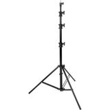 Tewise 200cm Işık Ayağı