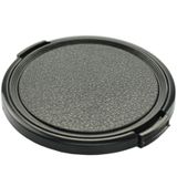 TEWISE 43mm Lens Ön Kapak Lens Kapağı