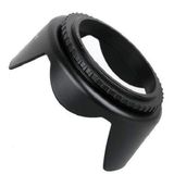 TEWISE 52mm Yaprak Parasoley