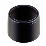 TEWISE Canon ET-64 II Parasoley 75-300mm IS USM Lens Uyumlu
