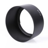 TEWISE Canon ET-67B Parasoley 60mm F2.8 USM Makro Lens Uyumlu