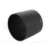 TEWISE Canon ET-73 Parasoley 100mm F2.8L USM IS Makro Lens Uyumlu