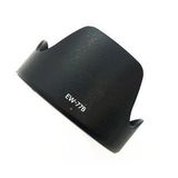 TEWISE Canon EW-77B Parasoley EF 35mm F1.4L II USM Lens Uyumlu