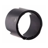 TEWISE Nikon HB-65 Parasoley 80-400mm G ED VR Lens Uyumlu