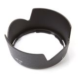 TEWISE Nikon HB-69 Parasoley AF-S 18-55mm ED VR II Lens Uyumlu