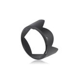 Tewise Nikon Hb-n102 Parasoley 10-100mm Pd Vr Lens Uyumlu