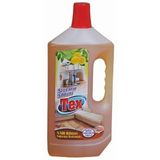 Tex 1 lt Arap Sabunu