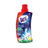 Tex 1000 ml Jel Bulaşık Makinesi Deterjanı