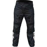 Tex 1091 Y Motosiklet Pantolonu