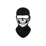 Tex 1360 Desenli Balaklava
