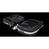 Tex 293 Impertex Scooter Elcik