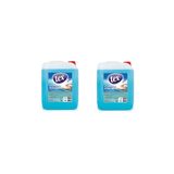Tex 2x5 lt Köpük El Sabunu