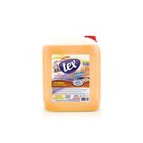 Tex 5 lt Çok Amaçlı Sıvı Arap Sabunu
