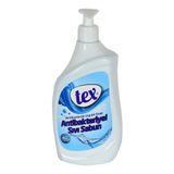 Tex 750 ml Köpük El Sabunu