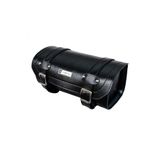 Tex 89 OVAL SOSİS ÇANTA SUNİ DERİ CHOPPER 30X10X10