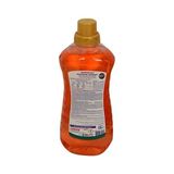 Tex Antibakteriyel Genel Amaçlı Yüzey Temizleyici 1.5 Lt Turuncu - Option-1