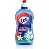 Tex Bulaşık Makinesi Parlatıcısı 500 ml