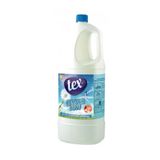 Tex Çamaşır Suyu (4 Litre)
