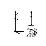 Tex Forte Gt Xbyc 2153 Bisiklet Tamir Ve Teşhir Standı Sehpası