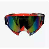 Tex G2860 Lux Uv Koruyucu Gözlük