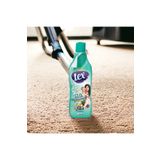 Tex Hali Şampuani 1 Lt (Makinede)