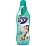 Tex Halı Şampuanı (Matik) 1 lt