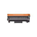 Tex-İnvest HL-L2461DN Siyah-Beyaz Lazer Yazıcı Toneri TN-2550XL
