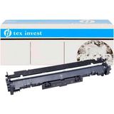 Tex - İnvest Hp Laserjet Pro Mfp M130FN- CF219A Drum Ünitesi