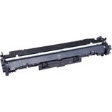 Tex-İnvest Hp Laserjet Pro Mfp M130FW-CF219A Drum Ünitesi