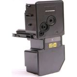 Tex-İnvest Kyocera Ecosys MA2100CFWX Çok Fonksiyonlu Renkli Lazer Yazıcı Toneri Mavi,