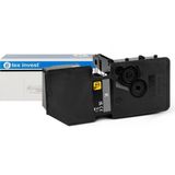 Tex-İnvest Kyocera Ecosys MA2100CFWX Çok Fonksiyonlu Renkli Lazer Yazıcı Toneri Siyah,