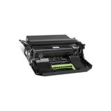 Tex-İnvest Lexmark MX410DE Muadil Drum Ünitesi