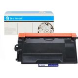 Tex-İnvest TN-3607 / HL-L5210DN Muadil Toner Chipli 11 BİN BASKI