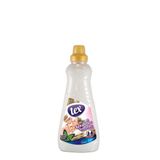Tex İpeksi Dokunuş 1500 ml Çamaşır Yumuşatıcı