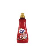 Tex Kaşmir Büyüsü 1500 ml Çamaşır Yumuşatıcı