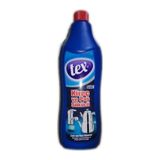 Tex Kireç Ve Pas Sökücü 1000 ML