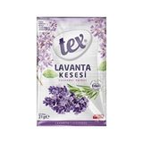 Tex Lavanta Kesesi
