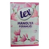 Tex Manolya Ferahlığı Askılı 21 gr Dolap Çekmece Banyo Oda Kokusu