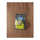 Tex Motor Tex 556 Disk Kilidi Zila-556ucz