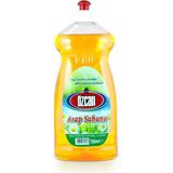 Tex Özcan Sıvı Arap Sabunu 750 ml