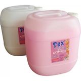 Tex Sıvı El Sabunu (30 Kg Ekonomik Bidon)
