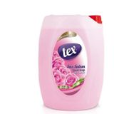 TEX SIVI SABUN 5 LT