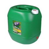 Tex Ultra 30'kg Yoğun Kıvam Çamaşır Suyu