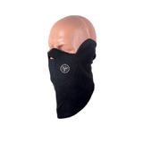 Tex YARIM BALAKLAVA 1313