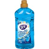 Tex Yüzey Temizleyici Blue 1,5 kg