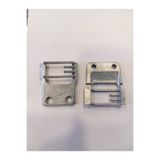 TEXART Art of Sewing BİNDALLI 210 KUMAŞ DİŞLİ