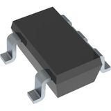Texas Instruments 20 Adet LP2985IM5-2.5 Düşük Gürültülü LDO Regülatör (Linear Voltaj Regülatörü)