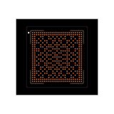 Texas Instruments AM6252ATCGGAALW Texas Instruments Mikro Işlemci Arm® CORTEX®-A53 Tabanlı Hd Soc