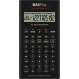 Texas Instruments Ba Iı Plus Professıonal Finansal Hesap Makinesi