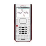 Texas Instruments Grafik Hesap Makinesi Tı- Nspire Cx Iı T - Standart